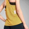 PUMA x SAYSKY Dame Singlet