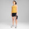PUMA x SAYSKY Dame Singlet