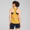 PUMA x SAYSKY Dame Singlet
