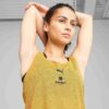 PUMA x SAYSKY Dame Singlet