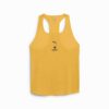 PUMA x SAYSKY Dame Singlet
