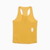 PUMA x SAYSKY Dame Singlet