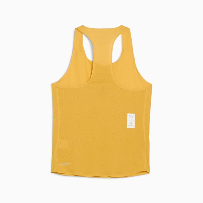 PUMA x SAYSKY Dame Singlet