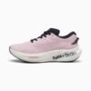 PUMA x SAYSKY Deviate NITRO™ 3 Herre Løpesko