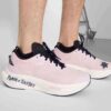 PUMA x SAYSKY Deviate NITRO™ 3 Herre Løpesko