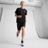 PUMA x SAYSKY Deviate NITRO™ 3 Herre Løpesko