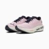 PUMA x SAYSKY Deviate NITRO™ 3 Herre Løpesko