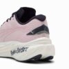 PUMA x SAYSKY Deviate NITRO™ 3 Herre Løpesko