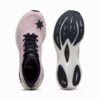 PUMA x SAYSKY Deviate NITRO™ 3 Herre Løpesko