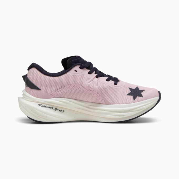 PUMA x SAYSKY Deviate NITRO™ 3 Herre Løpesko
