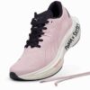 PUMA x SAYSKY Deviate NITRO™ 3 Herre Løpesko
