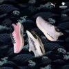 PUMA x SAYSKY Deviate NITRO™ 3 Herre Løpesko