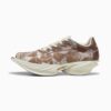 PUMA x SAYSKY FAST-R NITRO™ Elite 3 Dame Landeveisløpesko