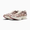 PUMA x SAYSKY FAST-R NITRO™ Elite 3 Dame Landeveisløpesko