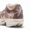 PUMA x SAYSKY FAST-R NITRO™ Elite 3 Dame Landeveisløpesko