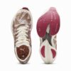 PUMA x SAYSKY FAST-R NITRO™ Elite 3 Dame Landeveisløpesko