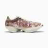 PUMA x SAYSKY FAST-R NITRO™ Elite 3 Dame Landeveisløpesko