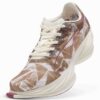 PUMA x SAYSKY FAST-R NITRO™ Elite 3 Dame Landeveisløpesko