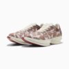 PUMA x SAYSKY Fast-R NITRO™ Elite 3 Herre landeveisløpesko