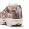 PUMA x SAYSKY Fast-R NITRO™ Elite 3 Herre landeveisløpesko