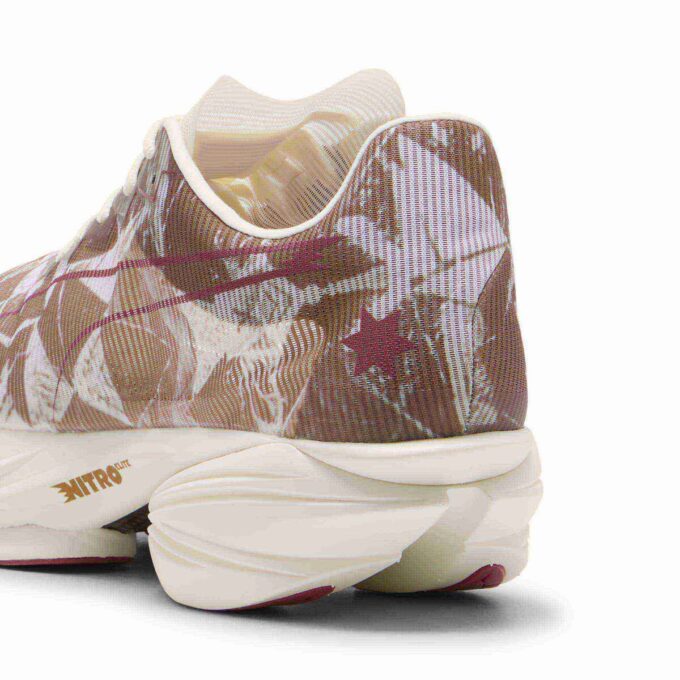 PUMA x SAYSKY Fast-R NITRO™ Elite 3 Herre landeveisløpesko