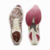 PUMA x SAYSKY Fast-R NITRO™ Elite 3 Herre landeveisløpesko