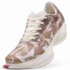 PUMA x SAYSKY Fast-R NITRO™ Elite 3 Herre landeveisløpesko