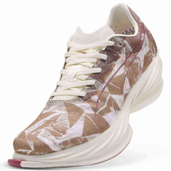 PUMA x SAYSKY Fast-R NITRO™ Elite 3 Herre landeveisløpesko