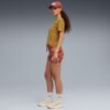 PUMA x SAYSKY Fuktighetstransporterende løpe-T-skjorte