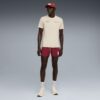 PUMA x SAYSKY Fuktighetstransporterende løpe-T-skjorte