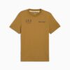 PUMA x SAYSKY Fuktighetstransporterende løpe-T-skjorte