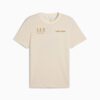 PUMA x SAYSKY Fuktighetstransporterende løpe-T-skjorte