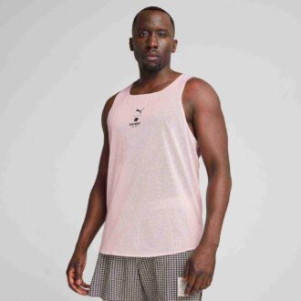 PUMA x SAYSKY Herre Singlet
