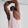 PUMA x SAYSKY Herre Singlet