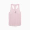 PUMA x SAYSKY Herre Singlet
