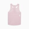 PUMA x SAYSKY Herre Singlet