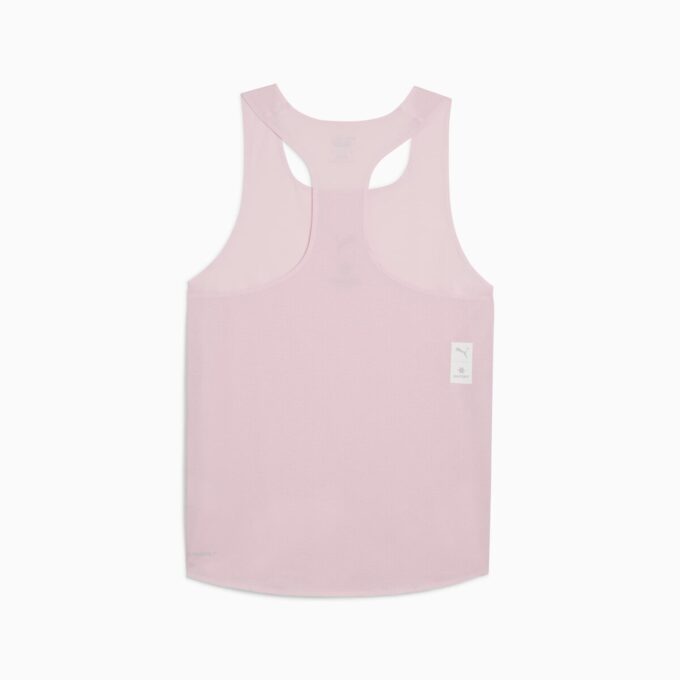 PUMA x SAYSKY Herre Singlet