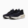PUMA x SAYSKY Velocity NITRO™ 4 Dame Løpesko for Landevei