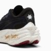 PUMA x SAYSKY Velocity NITRO™ 4 Dame Løpesko for Landevei