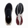 PUMA x SAYSKY Velocity NITRO™ 4 Dame Løpesko for Landevei