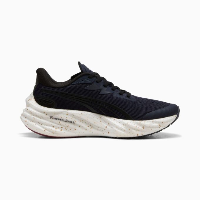 PUMA x SAYSKY Velocity NITRO™ 4 Dame Løpesko for Landevei