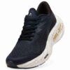 PUMA x SAYSKY Velocity NITRO™ 4 Dame Løpesko for Landevei