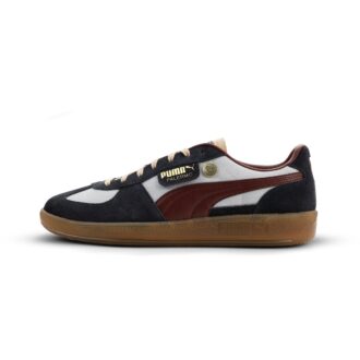 PUMA x Schomburg Palermo joggesko