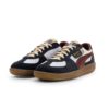 PUMA x Schomburg Palermo joggesko