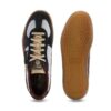 PUMA x Schomburg Palermo joggesko