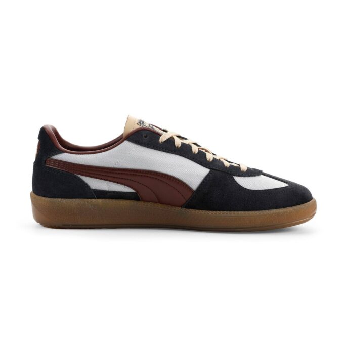 PUMA x Schomburg Palermo joggesko