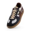 PUMA x Schomburg Palermo joggesko