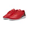 PUMA x Scuderia Ferrari Drift Cat Decima &laquo;Rosso Corsa&raquo;