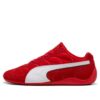 PUMA x Scuderia Ferrari Monza Speedcat &laquo;Rosso Corsa&raquo;