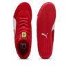 PUMA x Scuderia Ferrari Monza Speedcat &laquo;Rosso Corsa&raquo;